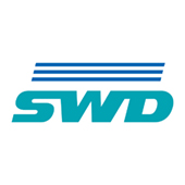 Partnerlogo Stadtwerke Düren GmbH