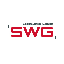 Partnerlogo Stadtwerke Gießen AG