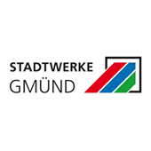 Partnerlogo Stadtwerke Schwäbisch Gmünd GmbH