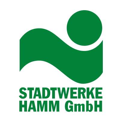 Partnerlogo Stadtwerke Hamm GmbH