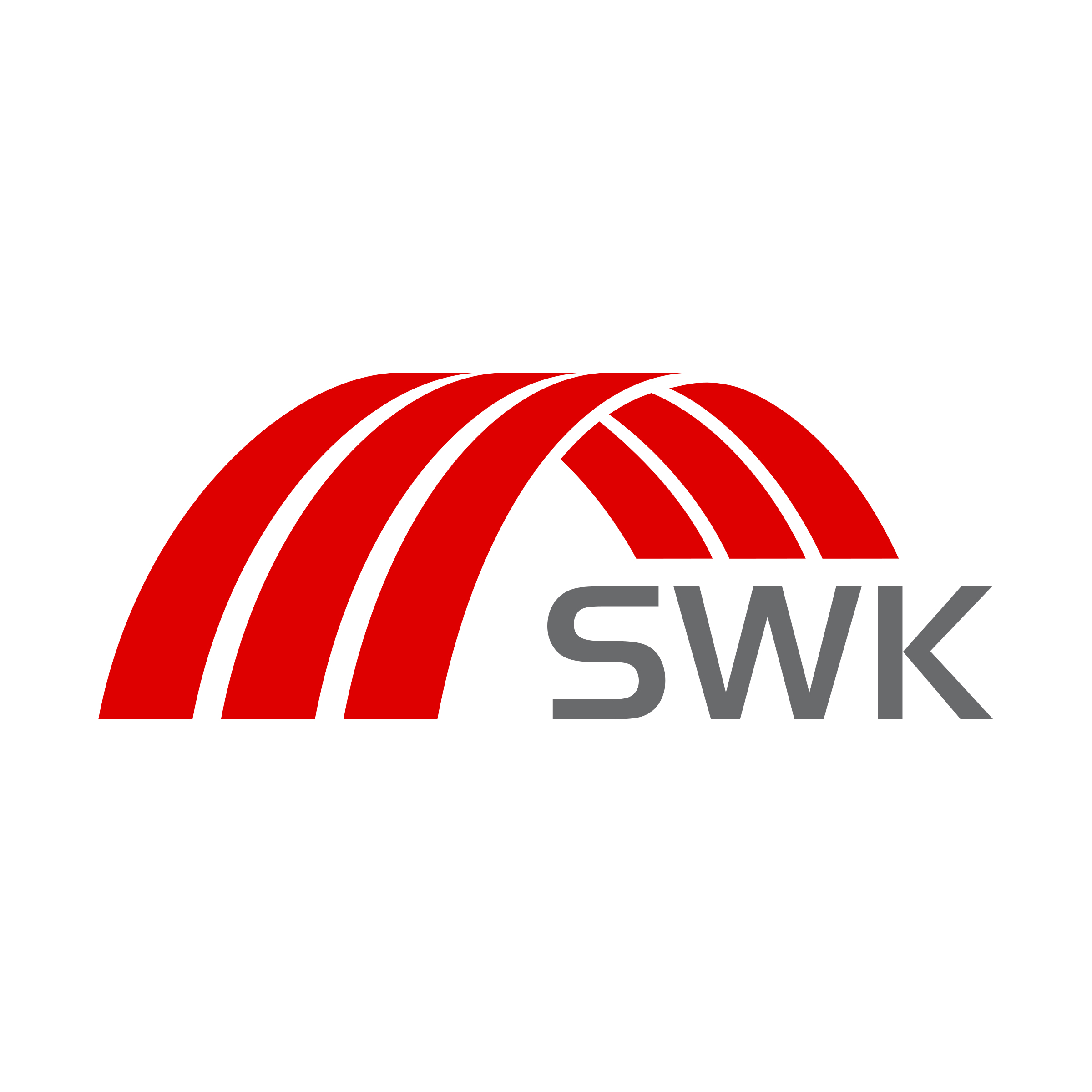 Partnerlogo SWK STADTWERKE KREFELD AG