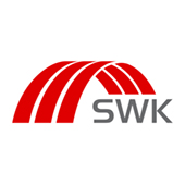 Partnerlogo SWK ENERGIE GmbH