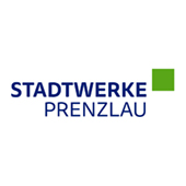 Partnerlogo Stadtwerke Prenzlau GmbH