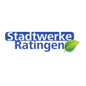 Partnerlogo Stadtwerke Ratingen GmbH