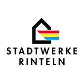 Partnerlogo Stadtwerke Rinteln GmbH