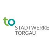 Partnerlogo Stadtwerke Torgau GmbH