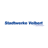 Partnerlogo Stadtwerke Velbert GmbH