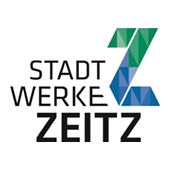 Partnerlogo Stadtwerke Zeitz GmbH