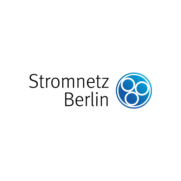 Partnerlogo Stromnetz Berlin GmbH