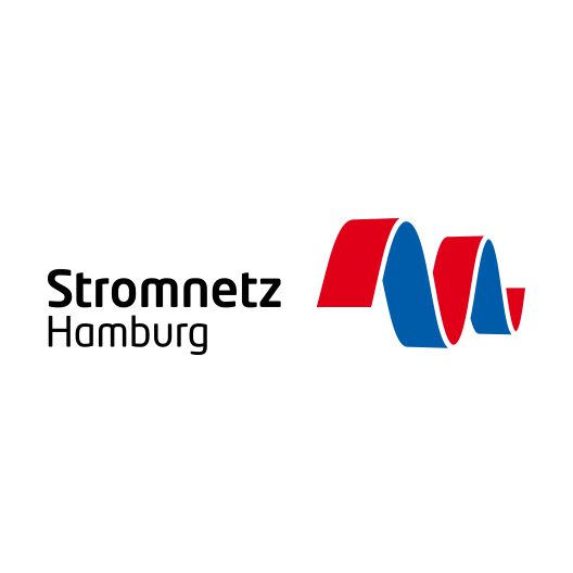 Partnerlogo Stromnetz Hamburg GmbH