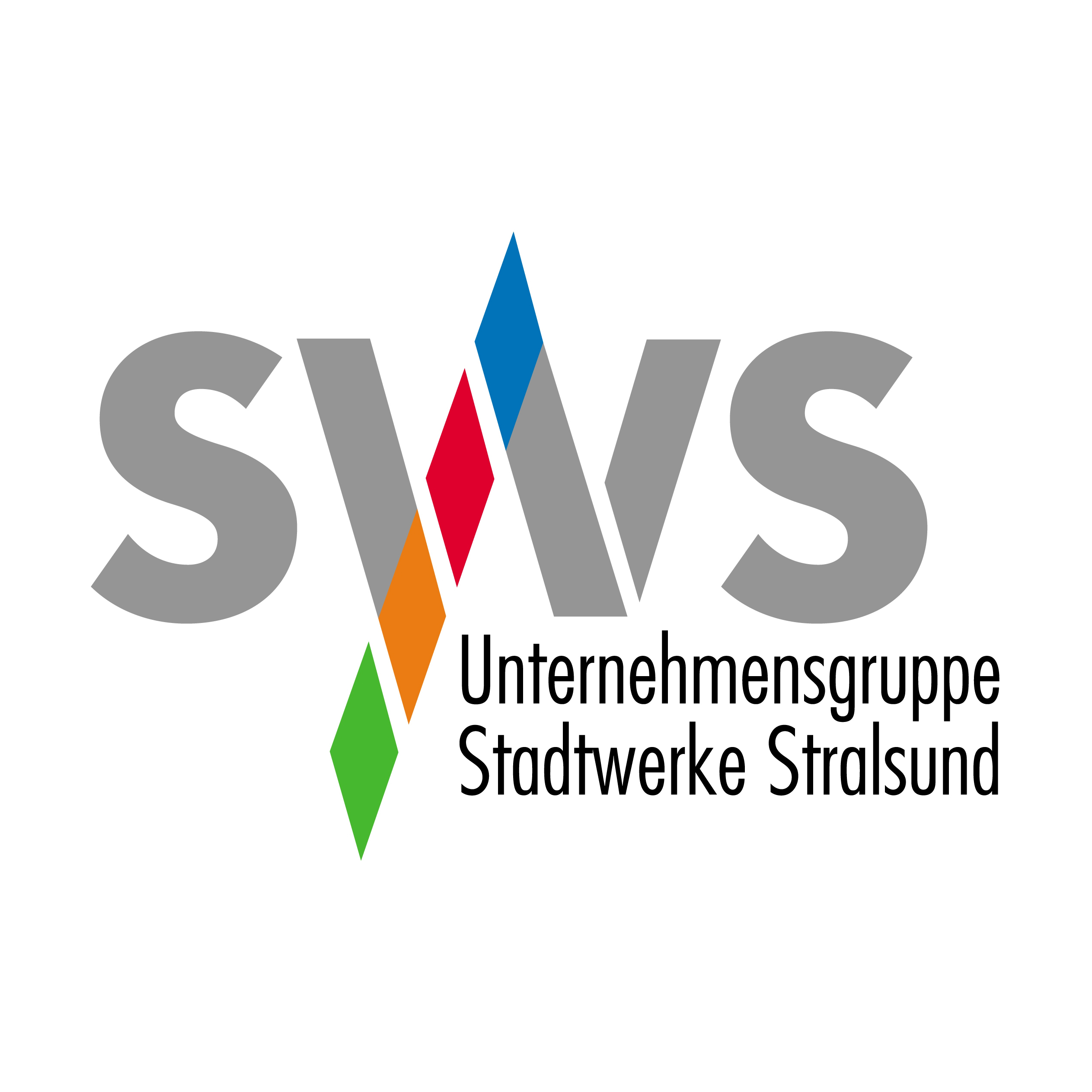 Partnerlogo SWS Energie GmbH