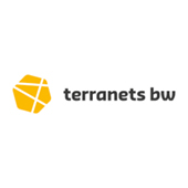 Partnerlogo terranets bw GmbH