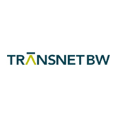 Partnerlogo TransnetBW GmbH