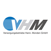 Partnerlogo Versorgungsbetriebe Hann. Münden GmbH