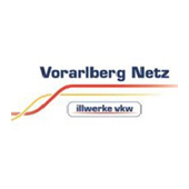 Partnerlogo Vorarlberger Energienetze GmbH