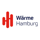 Partnerlogo Wärme Hamburg GmbH