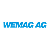 Partnerlogo WEMAG AG