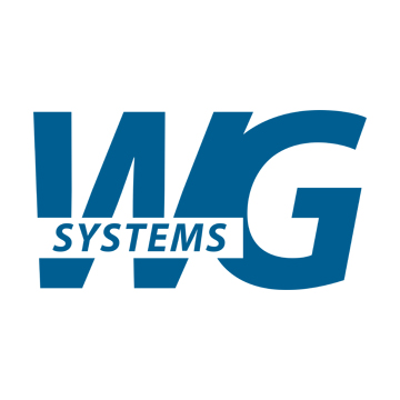 Partnerlogo WG SYSTEMS e.K.