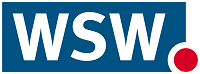 Partnerlogo WSW Wuppertaler Stadtwerke GmbH