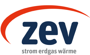 Partnerlogo Zwickauer Energieversorgung GmbH