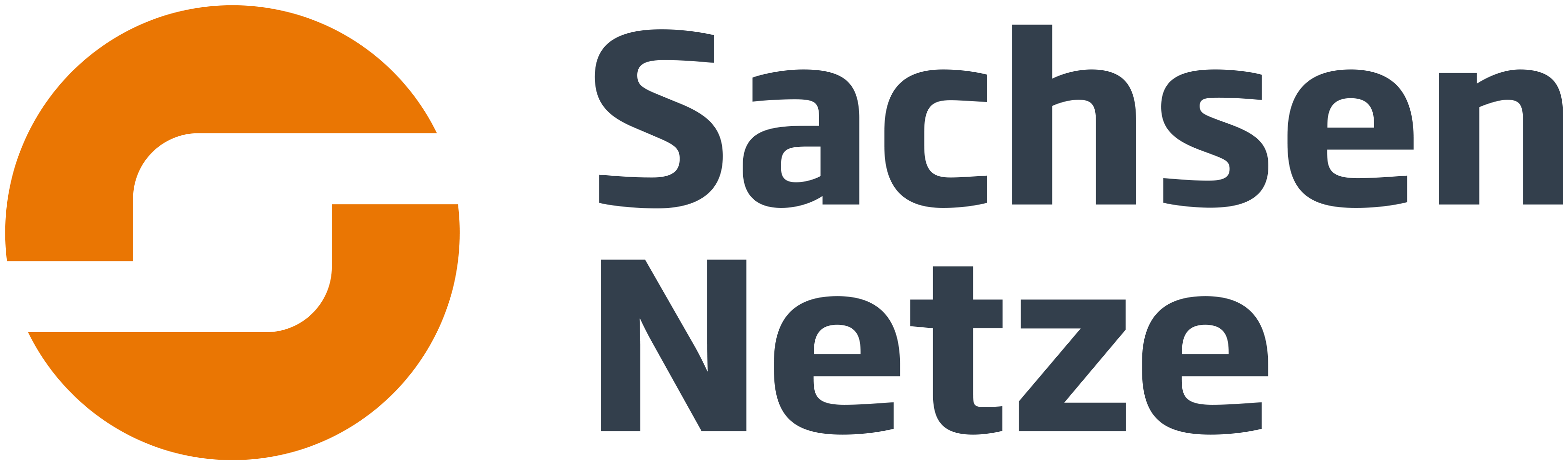 Partnerlogo SachsenNetze HS.HD GmbH