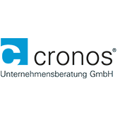Partner: Unternehmenslogo