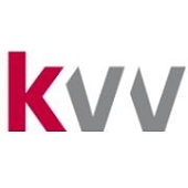 Partnerlogo Kasseler Verkehrs- und Versorgungs-GmbH