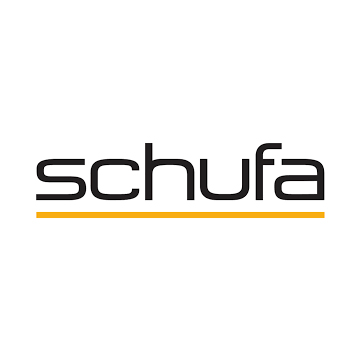 Partnerlogo SCHUFA Holding AG