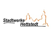 Partnerlogo Stadtwerke Hettstedt GmbH