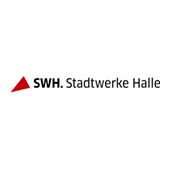 Stadtwerke Halle GmbH