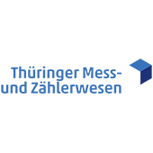 Partnerlogo TMZ Thüringer Mess- und Zählerwesen Service GmbH