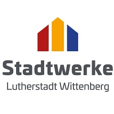 Partnerlogo Stadtwerke Lutherstadt Wittenberg GmbH