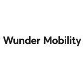 Partnerlogo Wunder Mobility Solutions GmbH