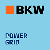 Partnerlogo BKW Energie AG