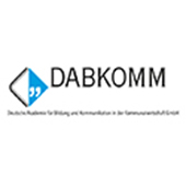 Partner: DABKOMM