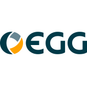 Partnerlogo Energieversorgung Gera GmbH