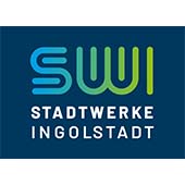 Partnerlogo Stadtwerke Ingolstadt Energie GmbH