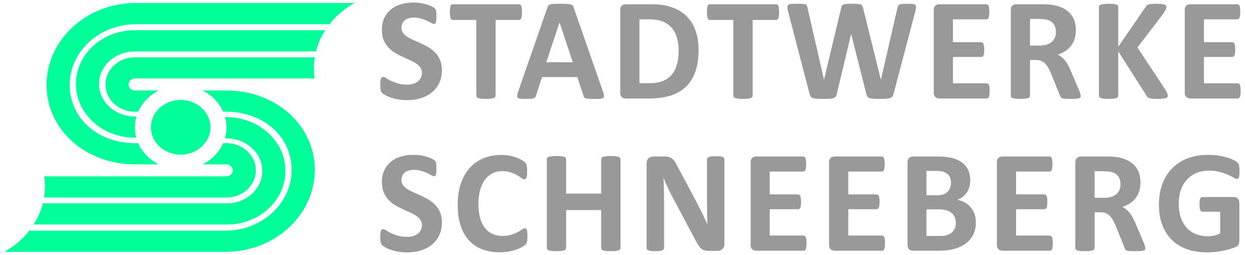Partnerlogo Stadtwerke Schneeberg GmbH