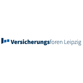 Partner: Unternehmenslogo