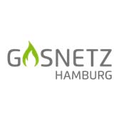 Partnerlogo Gasnetz Hamburg GmbH