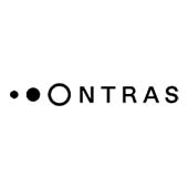 Partnerlogo ONTRAS Gastransport GmbH
