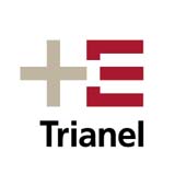 Partnerlogo Trianel GmbH