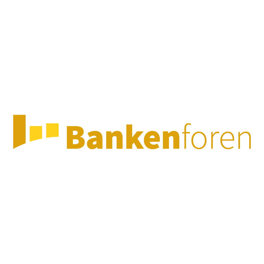 Partner: Bankenforen Leipzig GmbH
