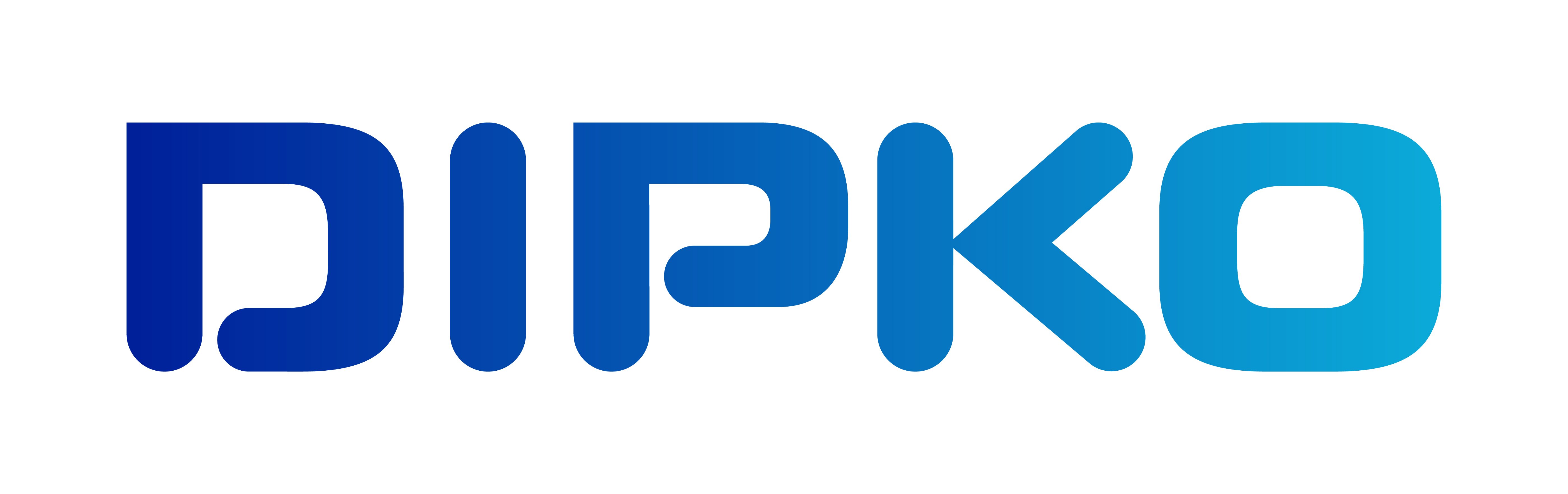 Partner: DIPKO