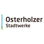 Partnerlogo Osterholzer Stadtwerke GmbH & Co. KG