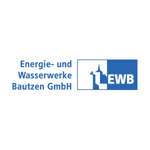 Partnerlogo Energie- und Wasserwerke Bautzen GmbH