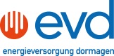 Partnerlogo evd energieversorgung dormagen gmbh