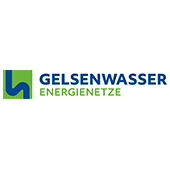 Partnerlogo GELSENWASSER Energienetze GmbH