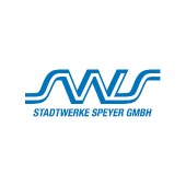 Partnerlogo Stadtwerke Speyer GmbH