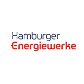Partnerlogo Hamburger Energiewerke
